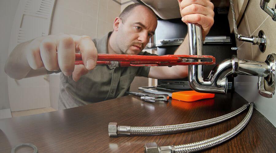 Local 24/7 Emergency Plumbing in Bridgeport, CT